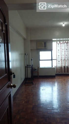                                     0
                                 Studio Type Condominium Unit For Sale in The Garden Heights Condominium big photo 3