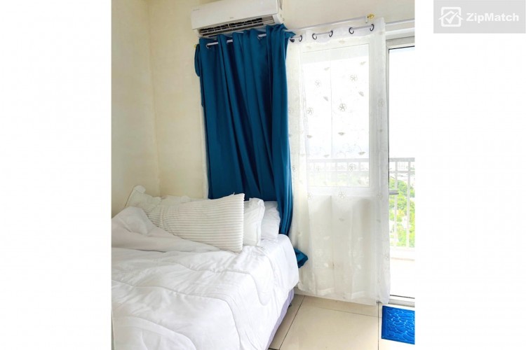                                     1 Bedroom
                                 1 Bedroom Condominium Unit For Sale in Breeze Residences big photo 5