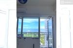 Breeze Residences 1 BR Condominium small photo 9