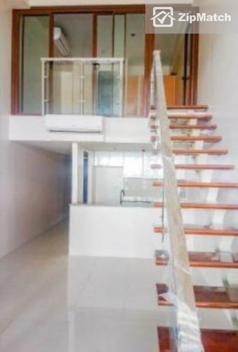                                     1 Bedroom
                                 1 Bedroom Condominium Unit For Sale in 81 Newport Boulevard big photo 1