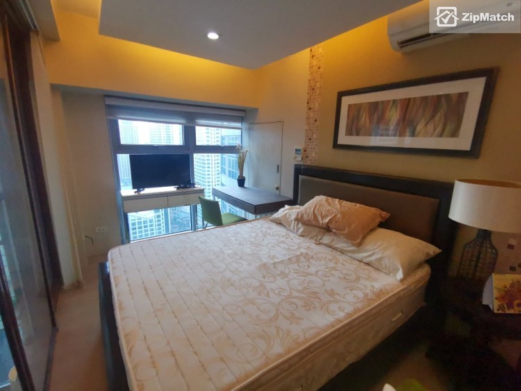                                     2 Bedroom
                                 2 Bedroom Condominium Unit For Sale in Eastwood Le Grand Tower 3 big photo 11