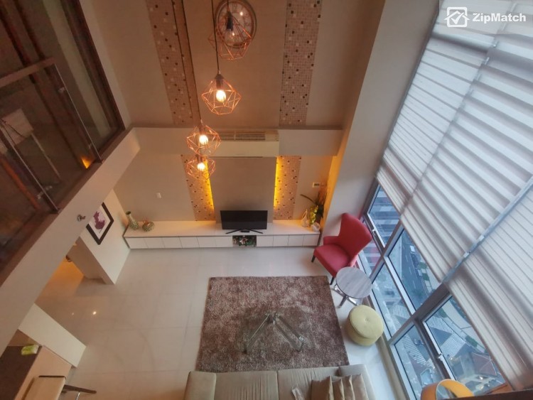                                     2 Bedroom
                                 2 Bedroom Condominium Unit For Sale in Eastwood Le Grand Tower 3 big photo 9