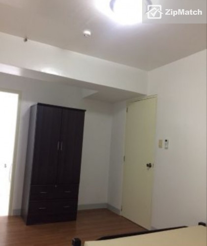                                     1 Bedroom
                                 1 Bedroom Condominium Unit For Sale in Pacific Residences big photo 7