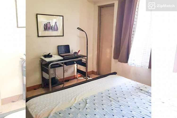                                     3 Bedroom
                                 3 Bedroom Condominium Unit For Sale in The Manila Residences big photo 7