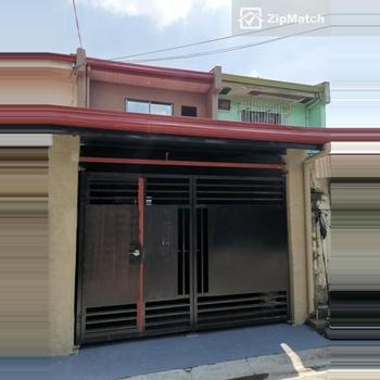 2 Bedroom House and Lot For Sale in Camella Homes Cavite