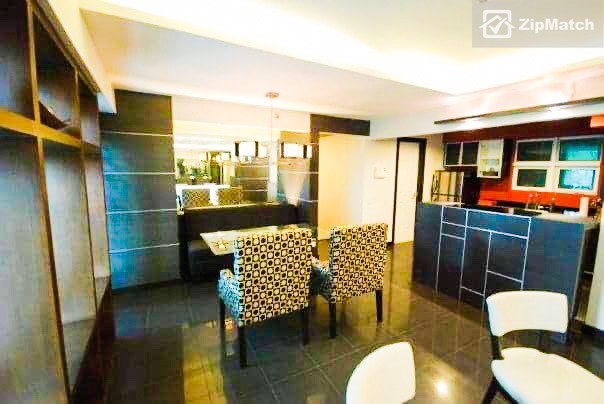                                     3 Bedroom
                                 3 Bedroom Condominium Unit For Rent in Two Serendra big photo 2