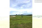 Mondia Nuvali 0 BR House and Lot small photo 1