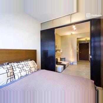 1 Bedroom Condominium Unit For Sale in La Nobleza Terrazas