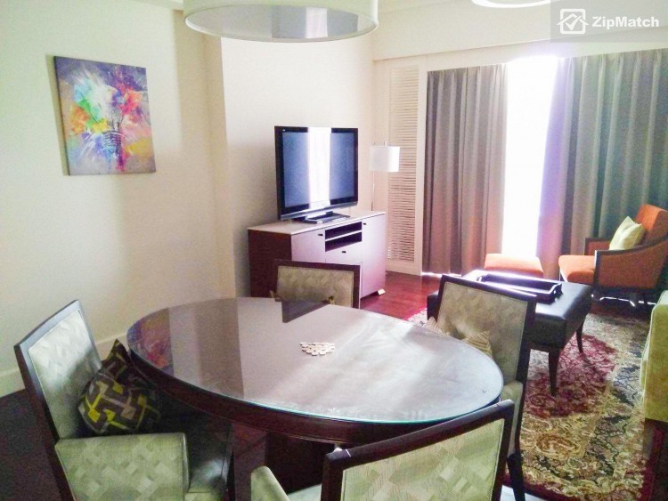                                     1 Bedroom
                                 1 Bedroom Condominium Unit For Sale in Raffles Residences Makati big photo 6