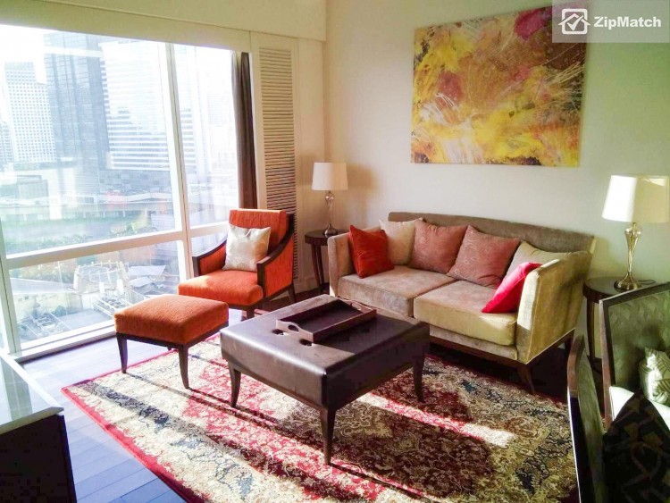                                     1 Bedroom
                                 1 Bedroom Condominium Unit For Sale in Raffles Residences Makati big photo 2