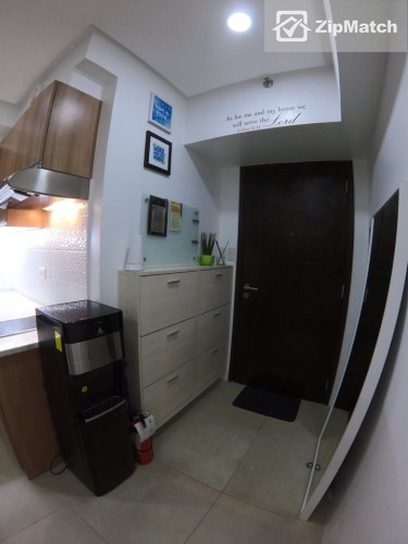                                     1 Bedroom
                                 1 Bedroom Condominium Unit For Sale in Avida Towers Centera big photo 4