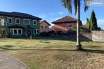 Ponticelli 1 BR House and Lot small photo 2