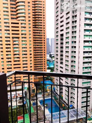                                     3 Bedroom
                                 3 Bedroom Condominium Unit For Sale in One Gateway Place big photo 8