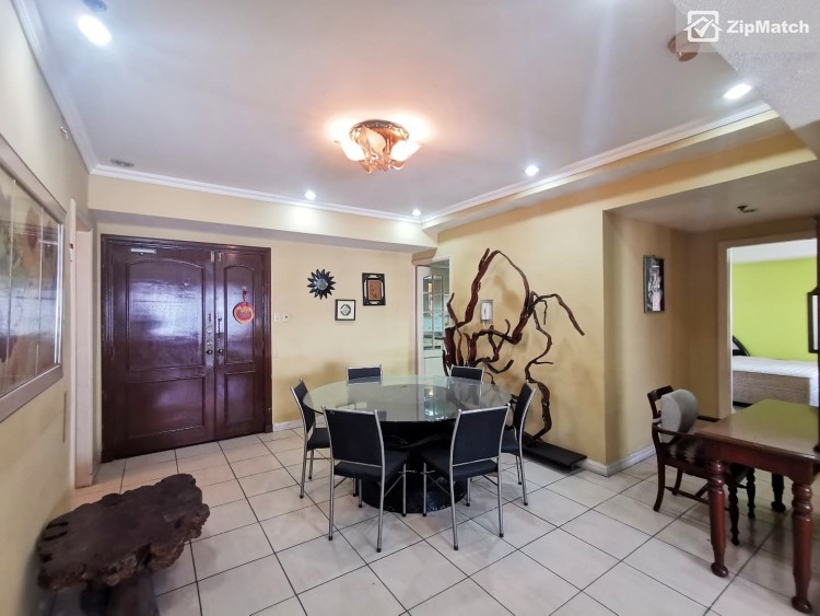                                     2 Bedroom
                                 2 Bedroom Condominium Unit For Sale in One Lafayette Square big photo 2