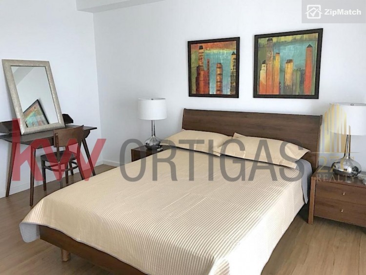                                     3 Bedroom
                                 3 Bedroom Condominium Unit For Sale in Senta big photo 6