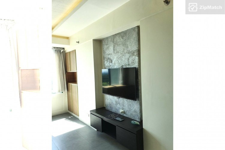                                     2 Bedroom
                                 2 Bedroom Condominium Unit For Sale in Bellagio One big photo 7