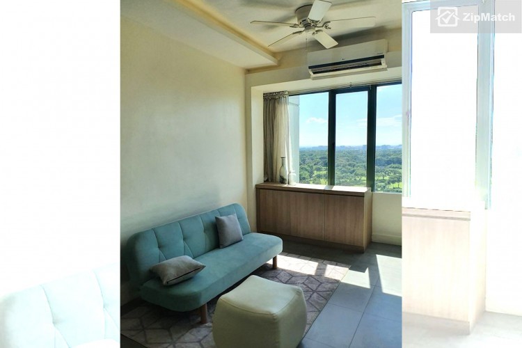                                     2 Bedroom
                                 2 Bedroom Condominium Unit For Sale in Bellagio One big photo 3