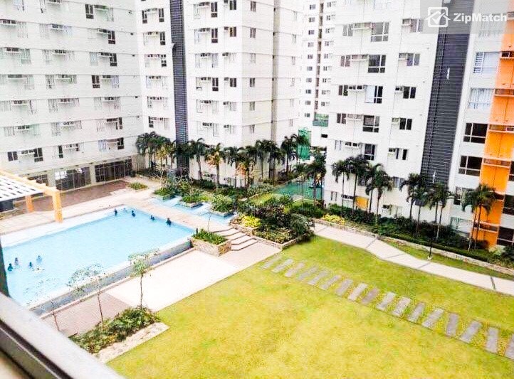                                     1 Bedroom
                                 1 Bedroom Condominium Unit For Sale in Avida Towers Vita big photo 8