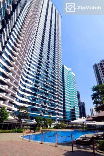                                     1 Bedroom
                                 1 Bedroom Condominium Unit For Sale in The Rise Makati big photo 5