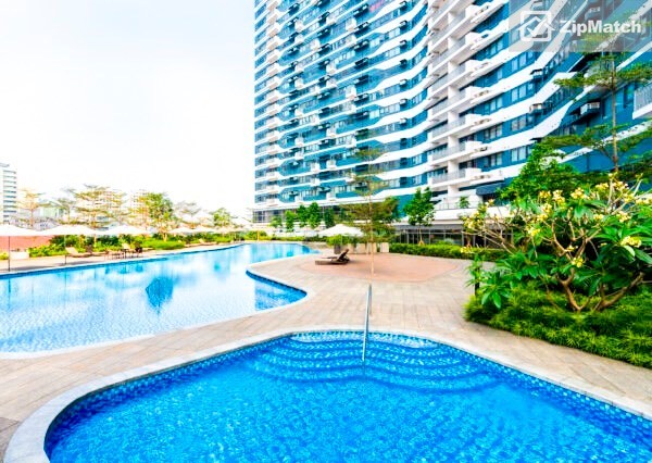                                     1 Bedroom
                                 1 Bedroom Condominium Unit For Sale in The Rise Makati big photo 6