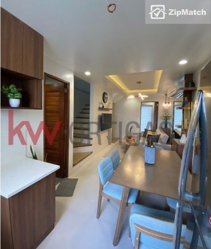                                     4 Bedroom
                                 4 Bedroom Townhouse For Sale in Bahay Toro big photo 6