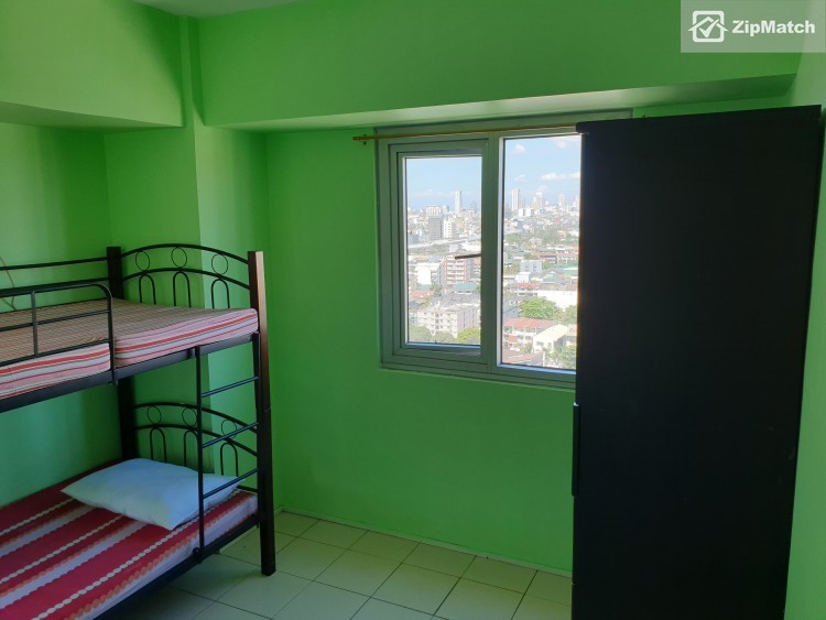                                     2 Bedroom
                                 2 Bedroom Condominium Unit For Rent in Avida Makati West big photo 2