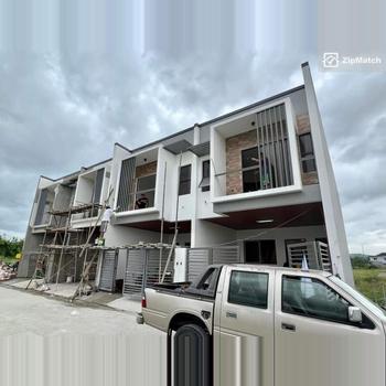 4 Bedroom Townhouse For Sale in rizal techno park taytay