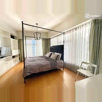 2 Bedroom Condominium Unit For Sale in The Beaufort