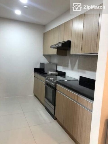                                     2 Bedroom
                                 2 Bedroom Condominium Unit For Sale in Two Serendra big photo 2