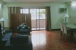 Cattleya Gardens 2 BR Condominium small photo 14