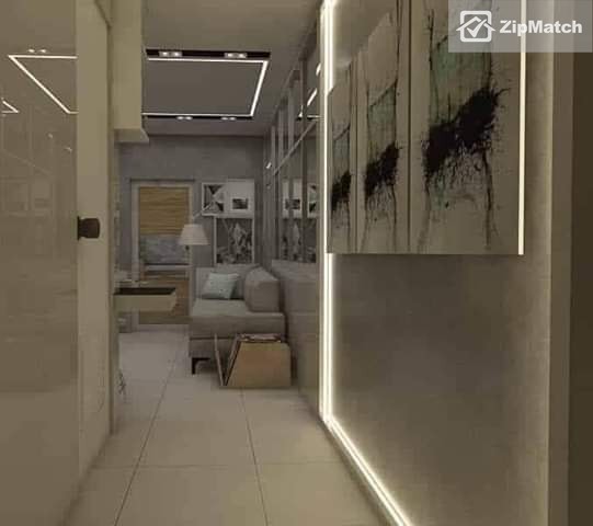                                     1 Bedroom
                                 1 Bedroom Condominium Unit For Sale in Winland Tower Residences big photo 7