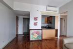 One Legaspi Park 2 BR Condominium small photo 9