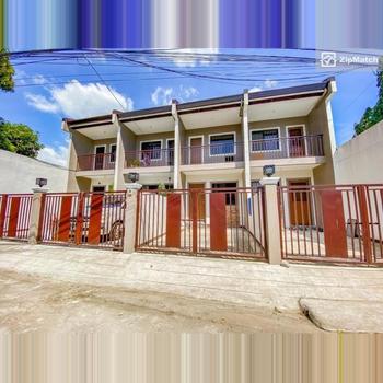 2 Bedroom House and Lot For Sale in talon singko