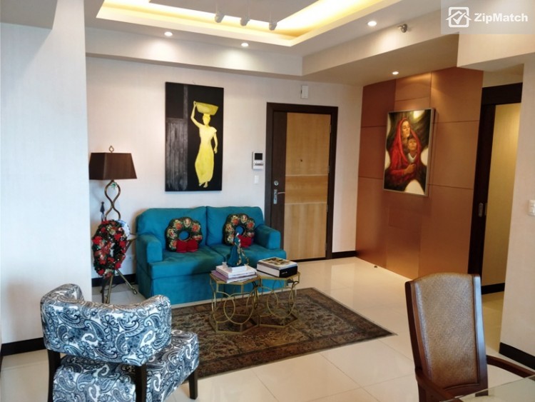                                     3 Bedroom
                                 3 Bedroom Condominium Unit For Sale in 8 Forbestown Road big photo 17