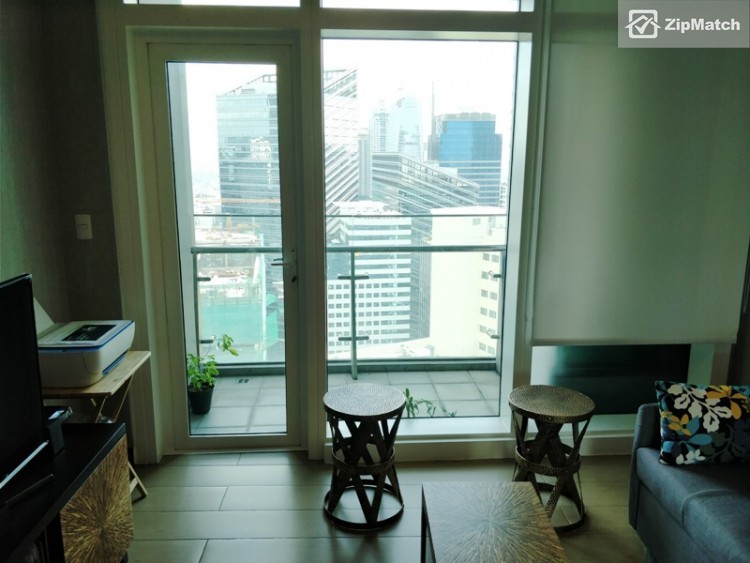                                     3 Bedroom
                                 3 Bedroom Condominium Unit For Sale in 8 Forbestown Road big photo 4