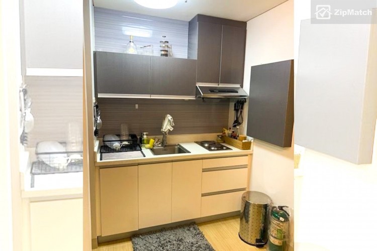                                     1 Bedroom
                                 1 Bedroom Condominium Unit For Sale in The Levels big photo 1