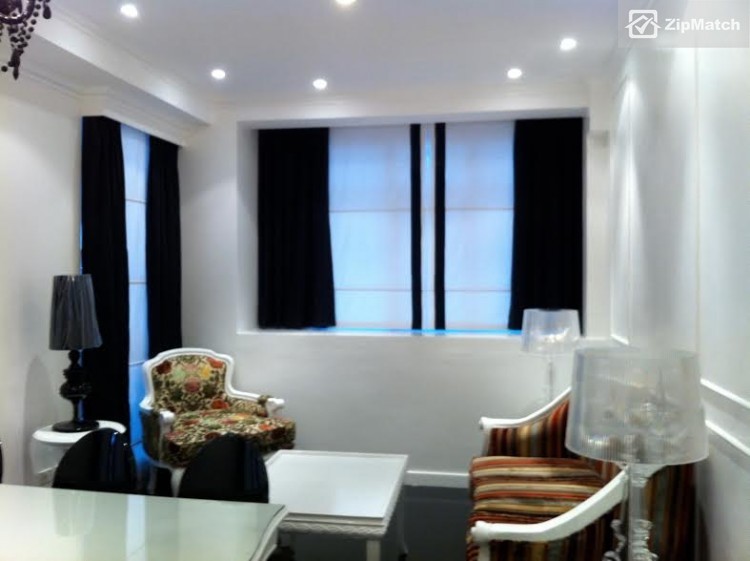                                     1 Bedroom
                                 1 Bedroom Condominium Unit For Sale in Crescent Park Residences big photo 7