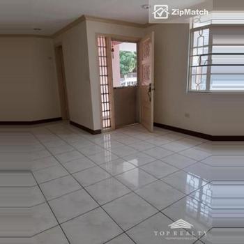 4 Bedroom House and Lot For Sale in makati