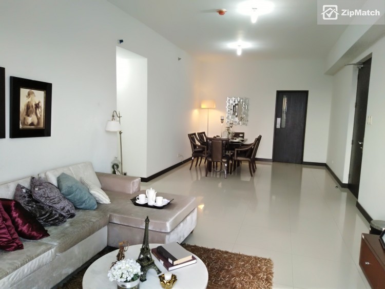                                     3 Bedroom
                                 3 Bedroom Condominium Unit For Sale in Clairemont Hills big photo 6