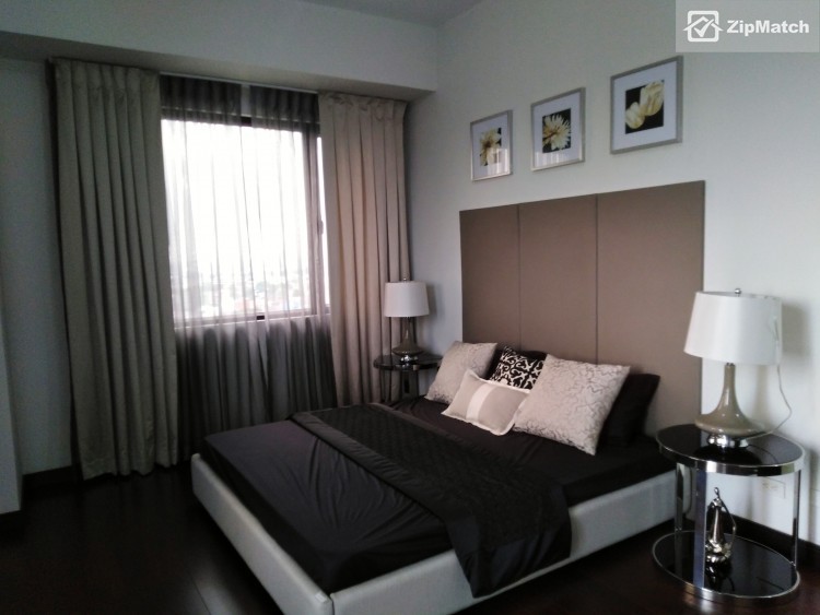                                     3 Bedroom
                                 3 Bedroom Condominium Unit For Sale in Clairemont Hills big photo 4