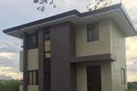 Avida Woodhill Settings Nuvali 3 BR House and Lot small photo 2