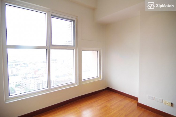                                     0
                                 Studio Type Condominium Unit For Sale in Paseo de Roces big photo 5