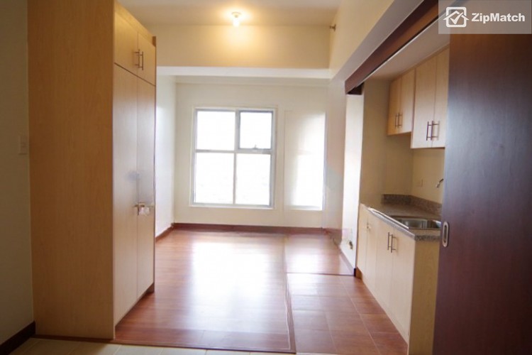                                     0
                                 Studio Type Condominium Unit For Sale in Paseo de Roces big photo 3