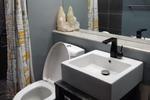 One Legaspi Park 1 BR Condominium small photo 6