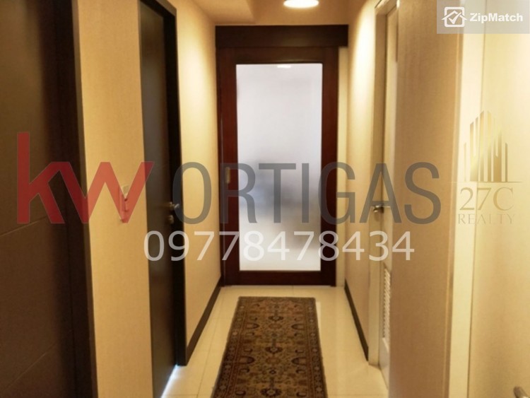                                     3 Bedroom
                                 3 Bedroom Condominium Unit For Sale in 8 Forbestown Road big photo 11