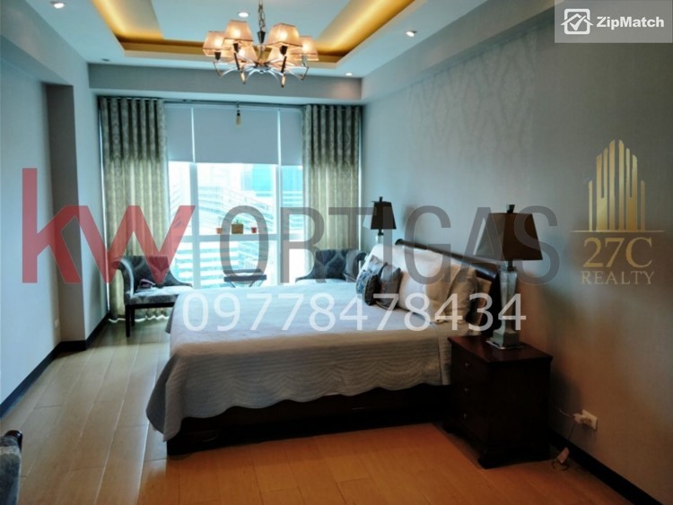                                     3 Bedroom
                                 3 Bedroom Condominium Unit For Sale in 8 Forbestown Road big photo 7