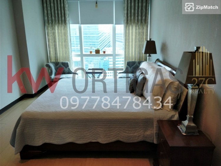                                     3 Bedroom
                                 3 Bedroom Condominium Unit For Sale in 8 Forbestown Road big photo 5