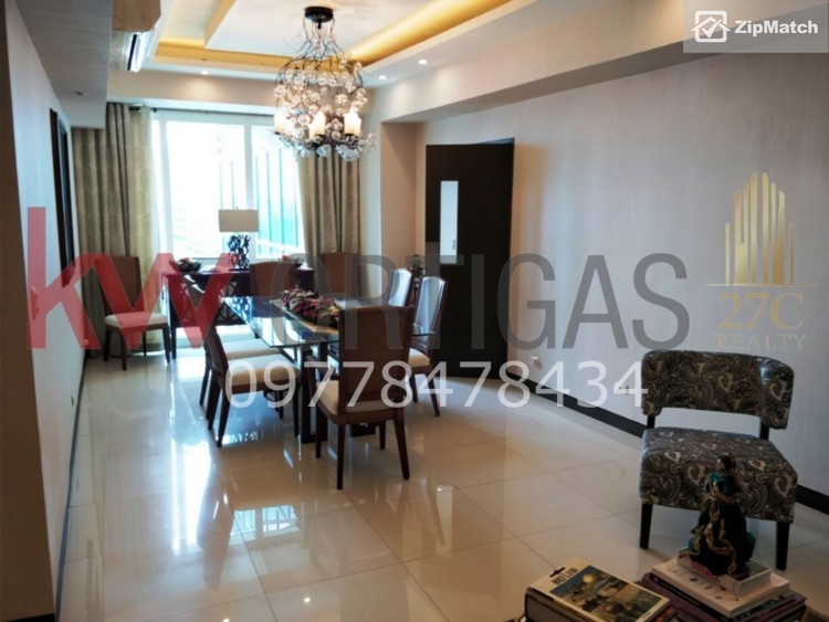                                     3 Bedroom
                                 3 Bedroom Condominium Unit For Sale in 8 Forbestown Road big photo 3