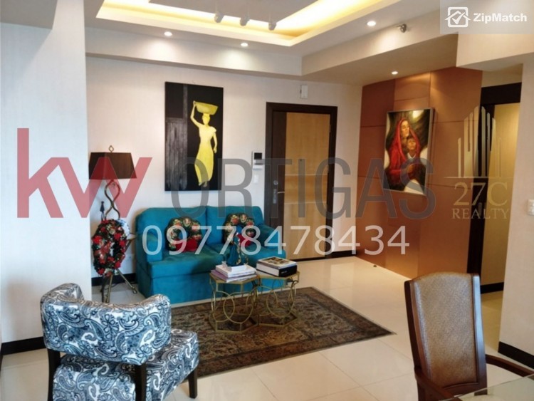                                     3 Bedroom
                                 3 Bedroom Condominium Unit For Sale in 8 Forbestown Road big photo 2