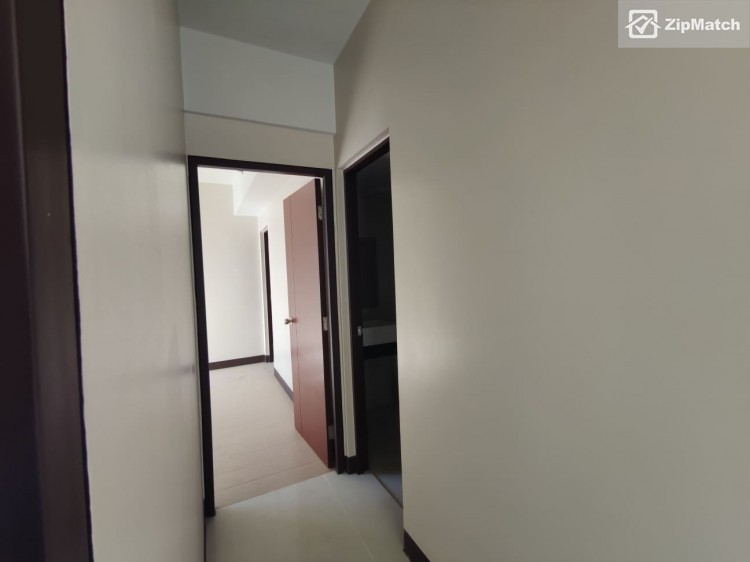                                     2 Bedroom
                                 2 Bedroom Condominium Unit For Sale in Manhattan Heights big photo 1